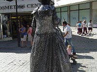 Foto 127